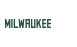 Bucks Store